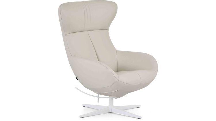 Montèl Lucille Fauteuil