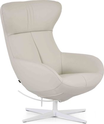 Montèl Lucille Fauteuil