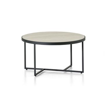 Montèl Luna Bijzettafel