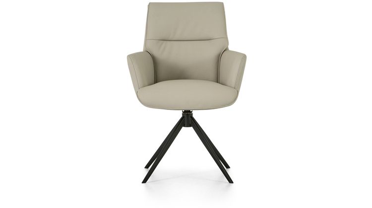 Montèl Luna Eetkamerstoel