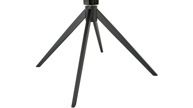 Montèl Luna Eetkamerstoel