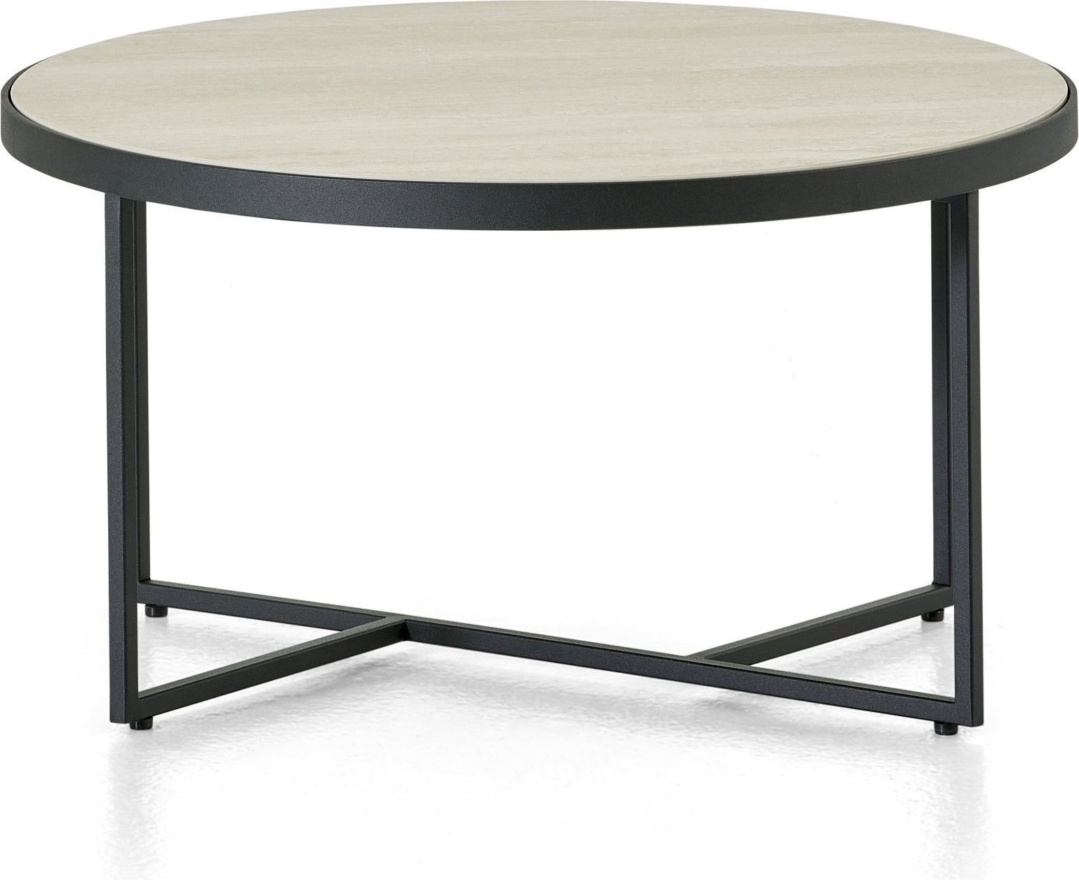 Montèl Luna Salontafel