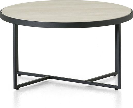 Montèl Luna Salontafel