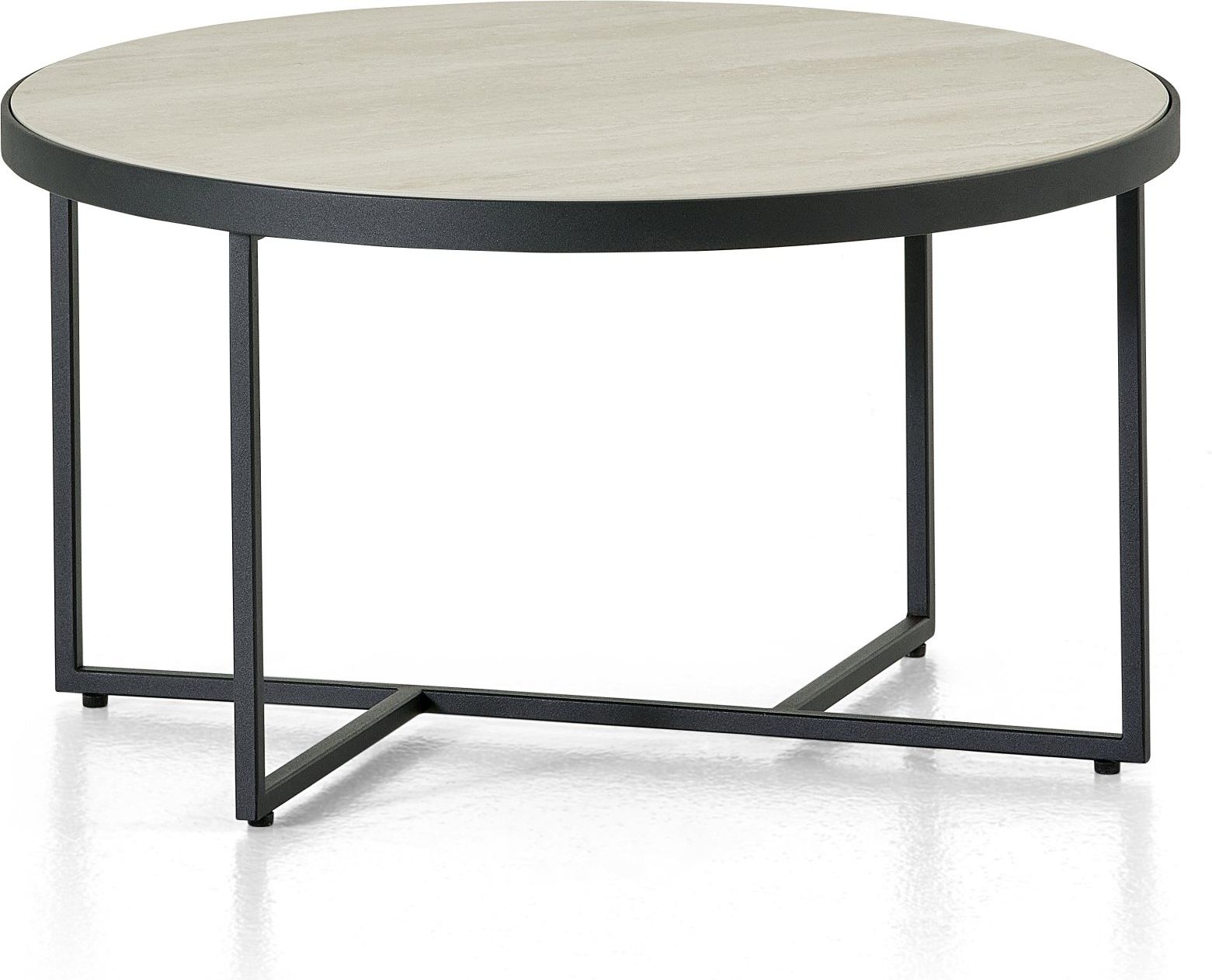 Montèl Luna Salontafel