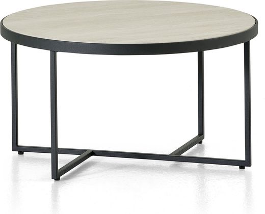 Montèl Luna Salontafel