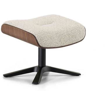 Montèl Luxor Hocker