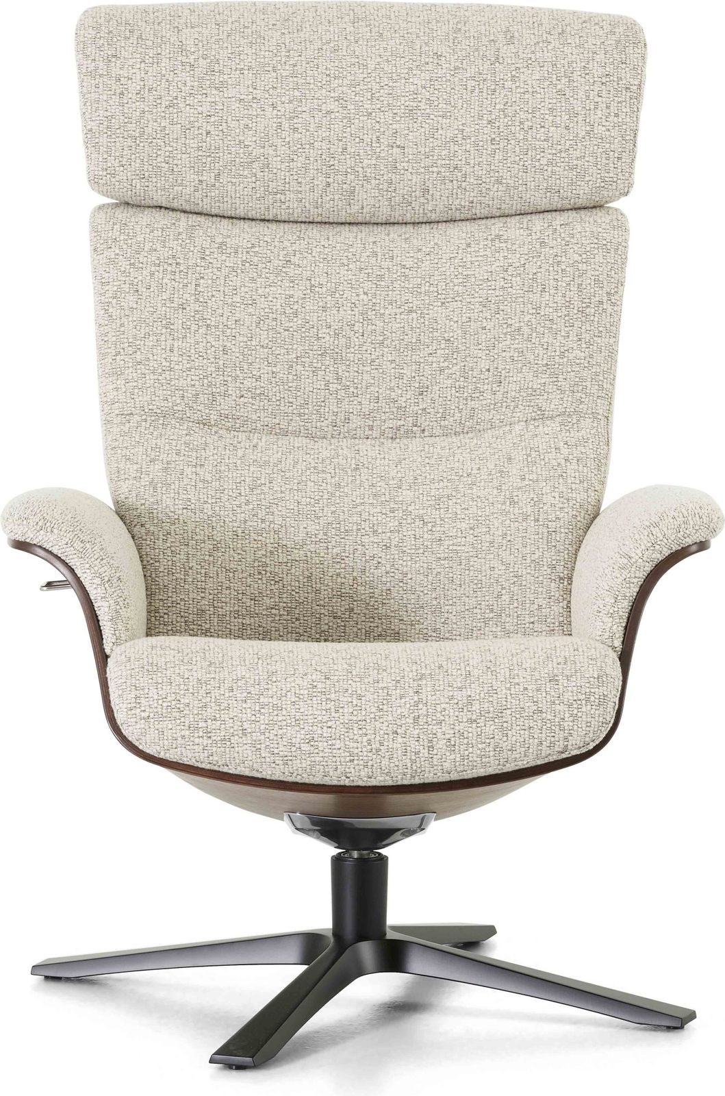 Montèl Luxor Relaxfauteuil