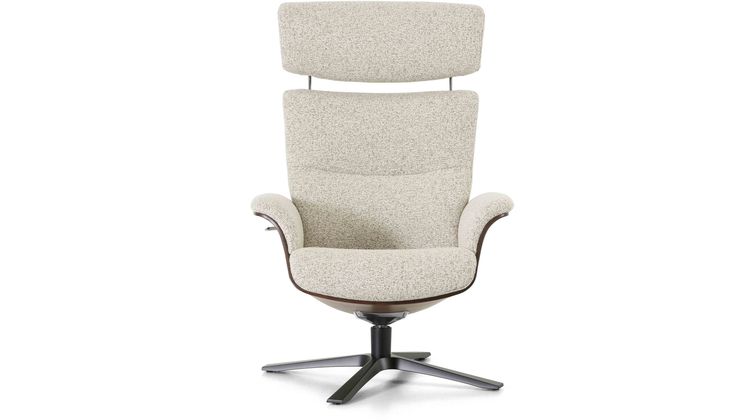 Montèl Luxor Relaxfauteuil
