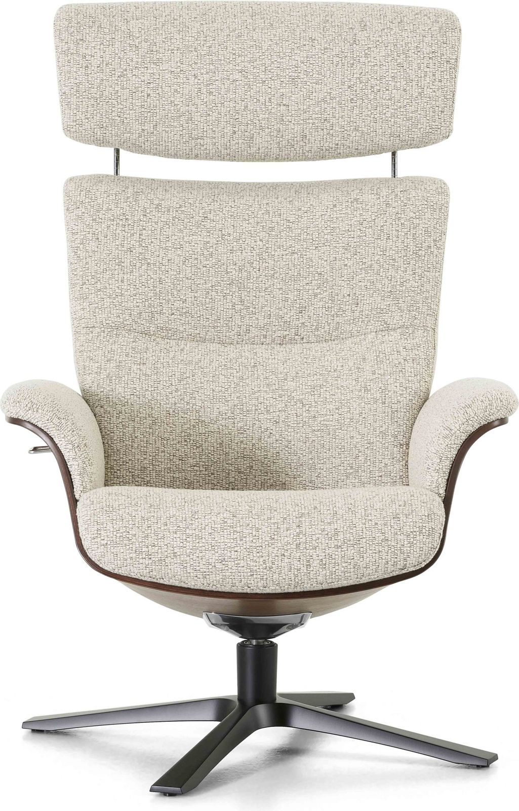 Montèl Luxor Relaxfauteuil
