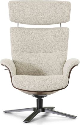 Montèl Luxor Relaxfauteuil