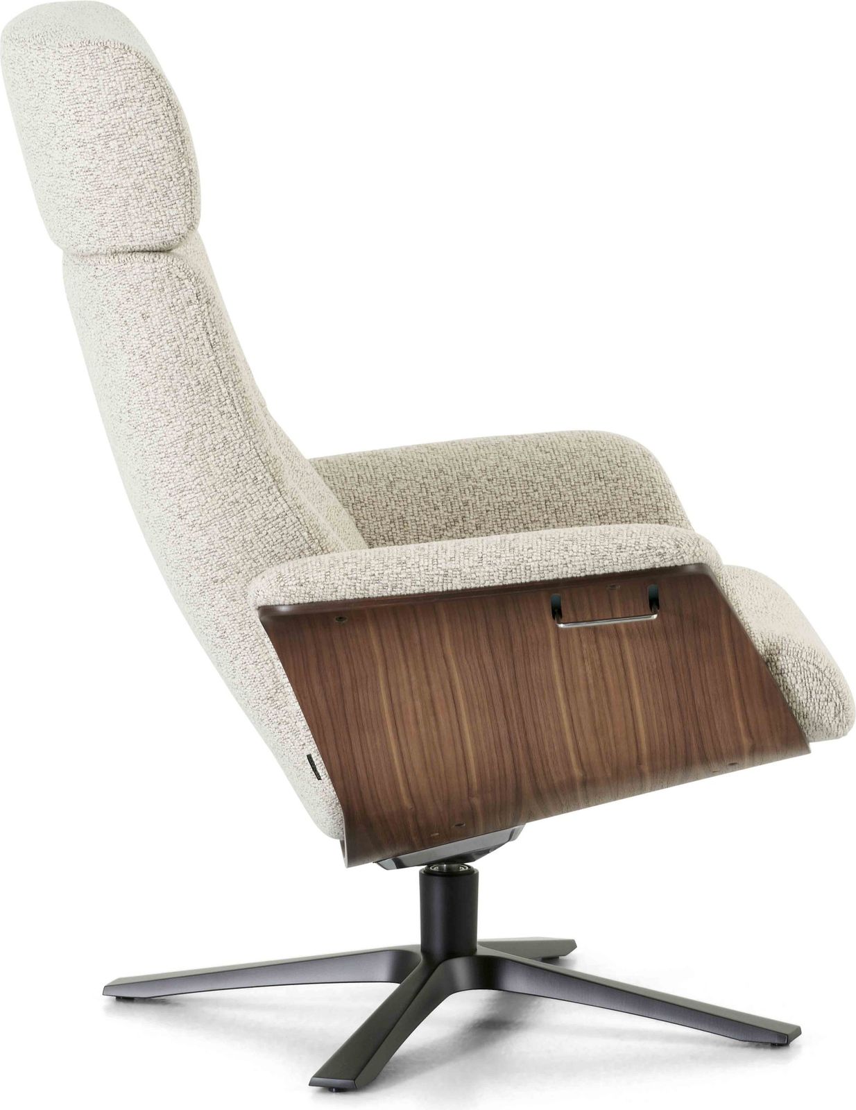 Montèl Luxor Relaxfauteuil