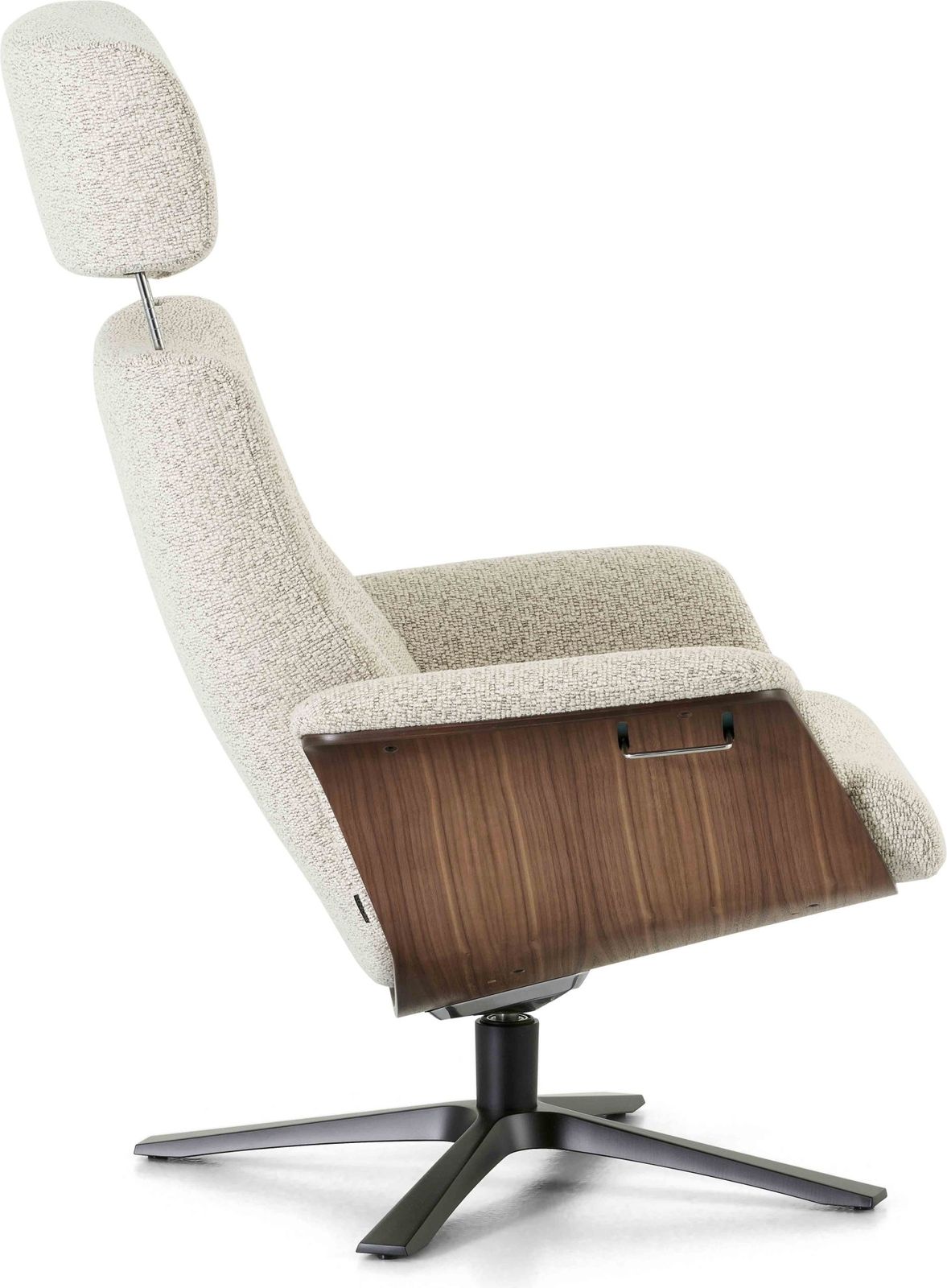 Montèl Luxor Relaxfauteuil