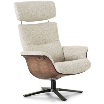 Montèl Luxor Relaxfauteuil