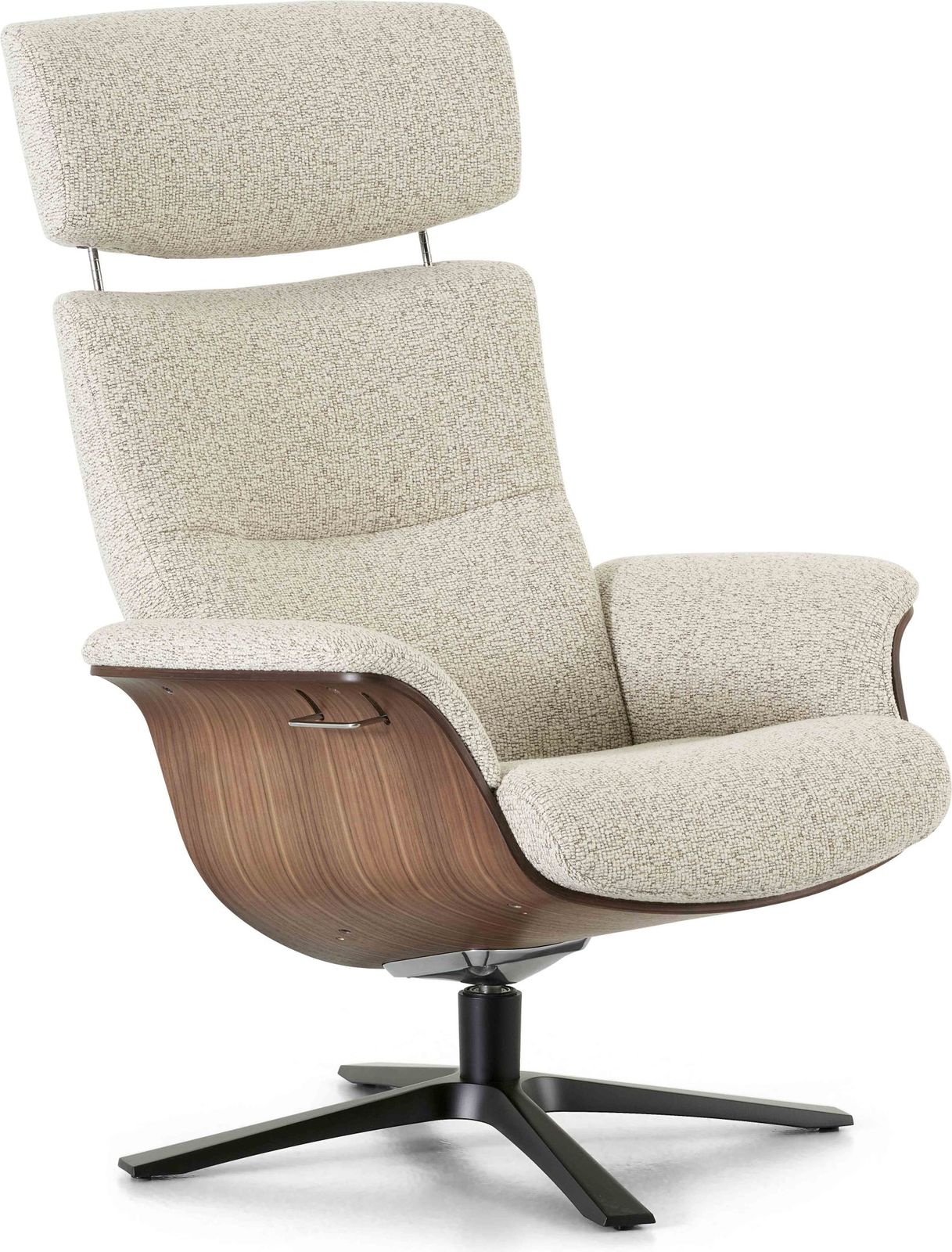 Montèl Luxor Relaxfauteuil