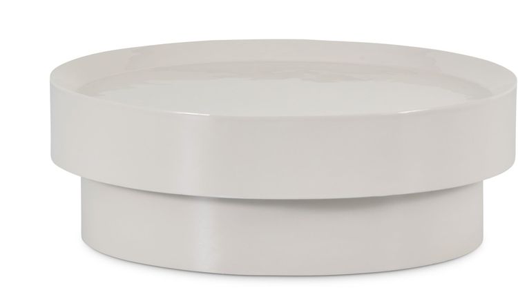 Montèl Mae Salontafel