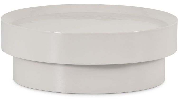 Montèl Mae Salontafel
