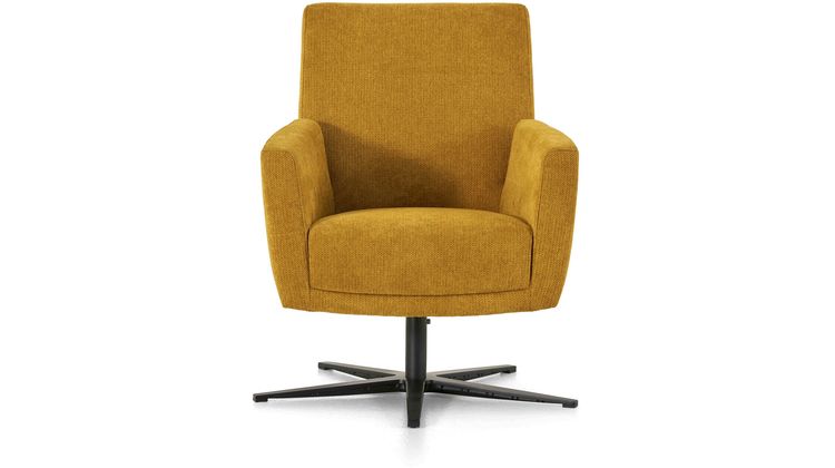 Montèl Maia Draaifauteuil