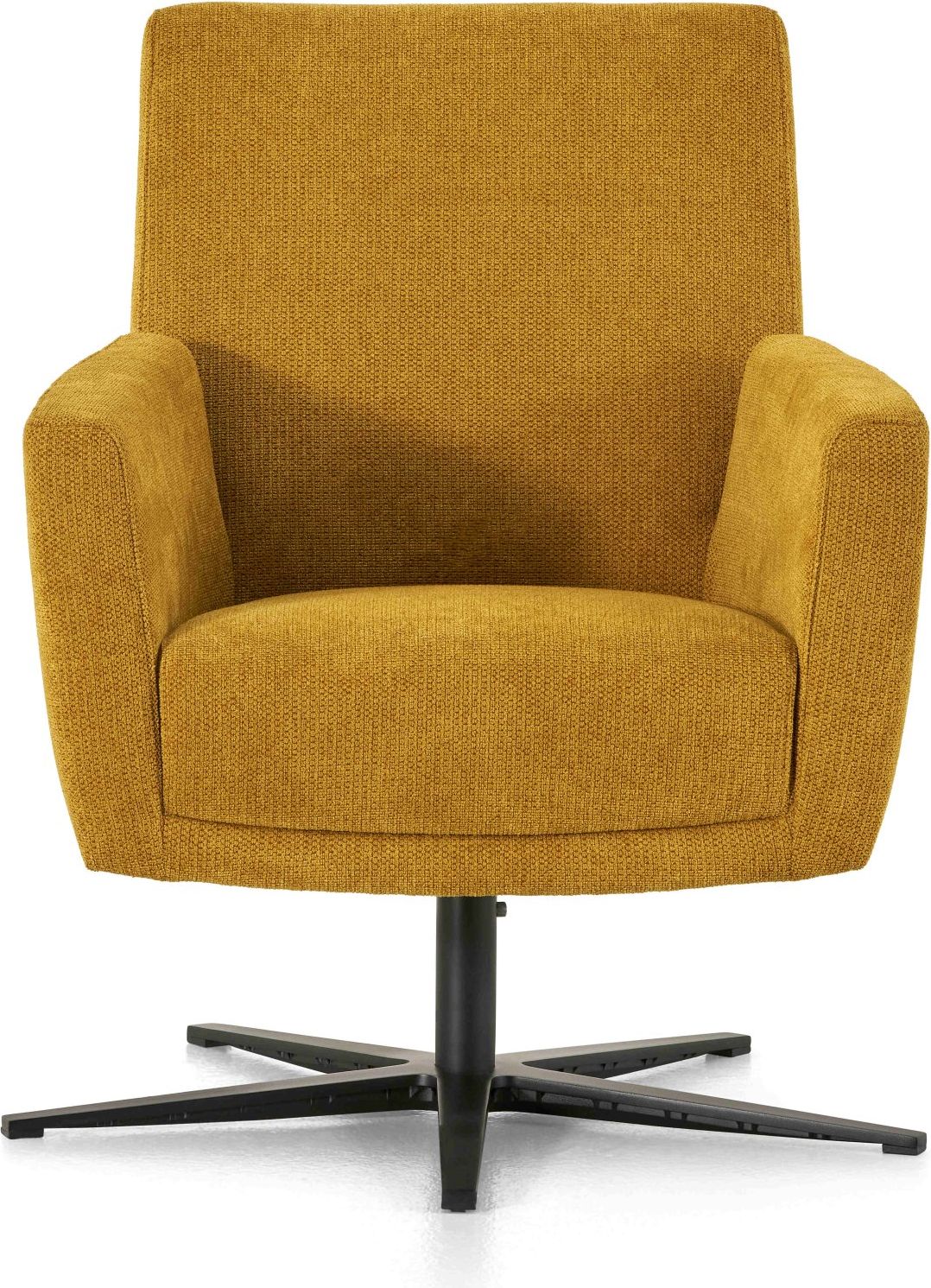 Montèl Maia Draaifauteuil