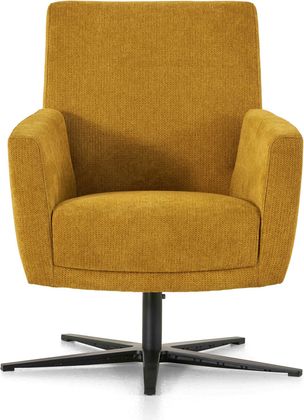 Montèl Maia Draaifauteuil
