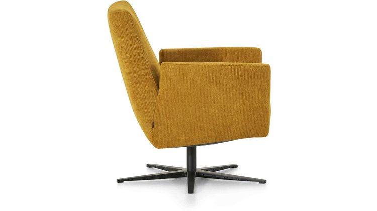 Montèl Maia Draaifauteuil