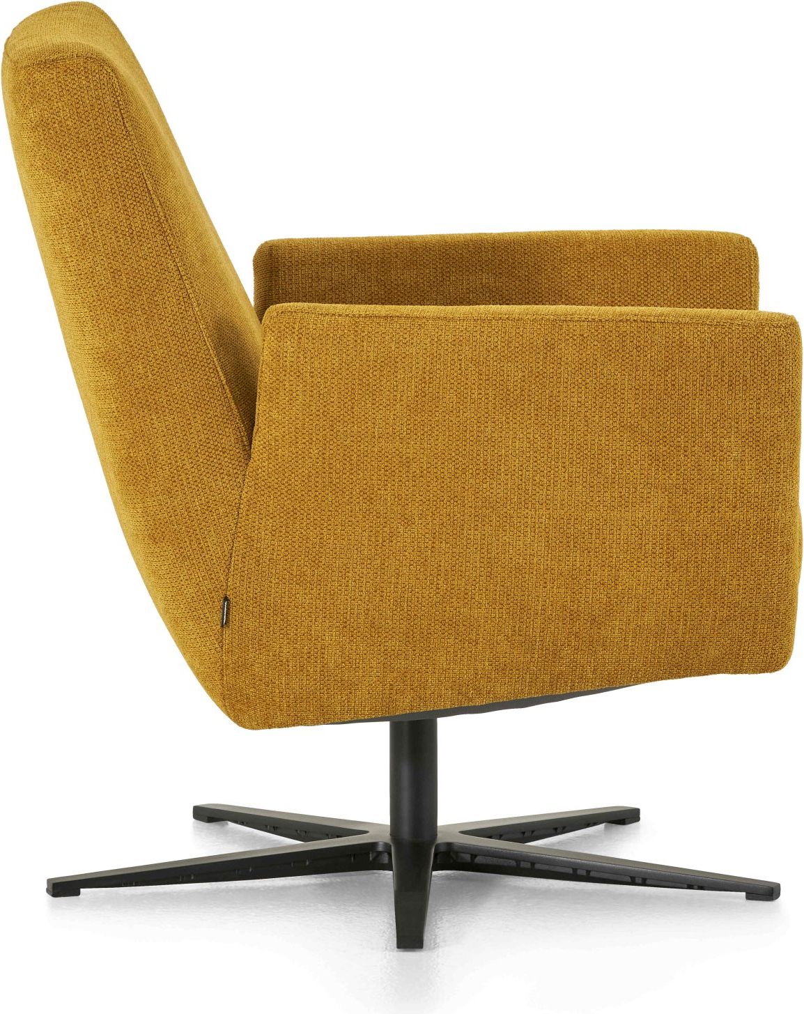 Montèl Maia Draaifauteuil