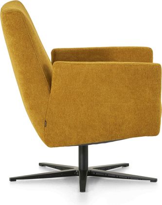 Montèl Maia Draaifauteuil