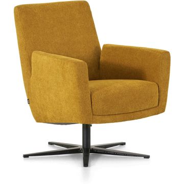 Montèl Maia Draaifauteuil