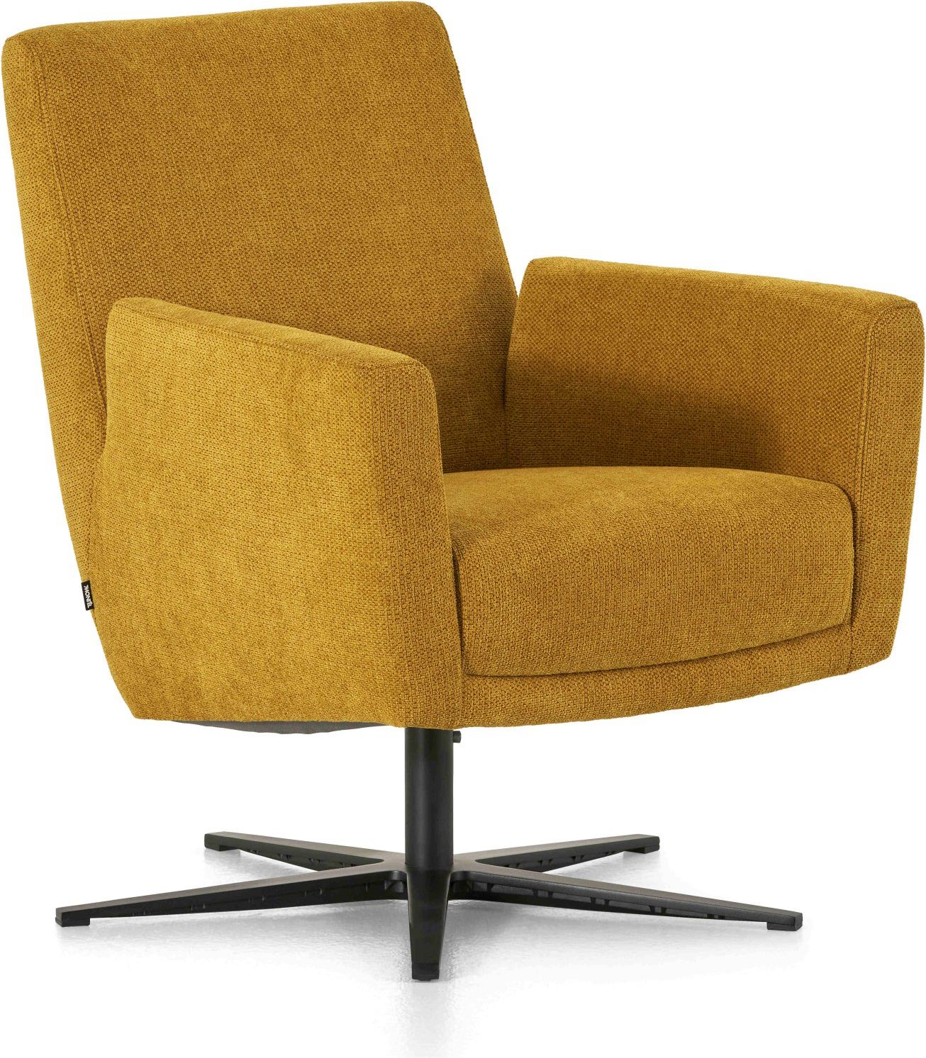 Montèl Maia Draaifauteuil