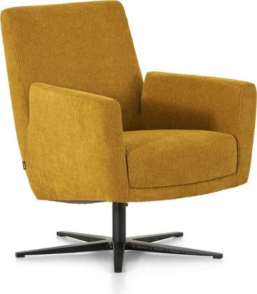 Montèl Maia Draaifauteuil