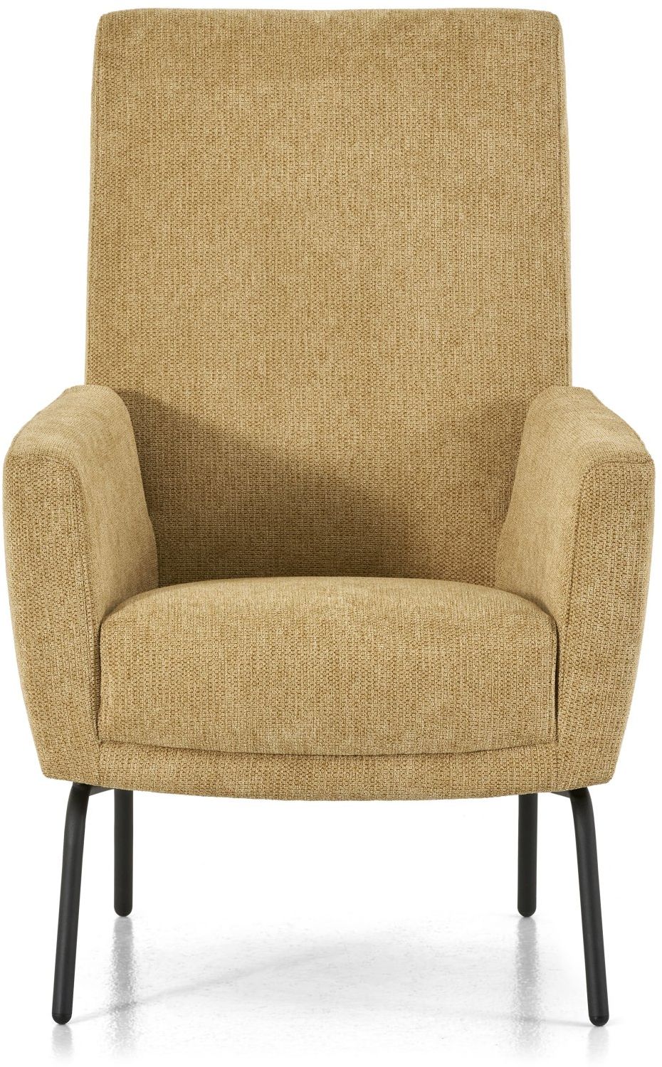 Montèl Maia Fauteuil