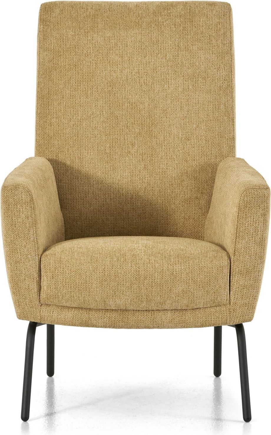 Montèl Maia Fauteuil