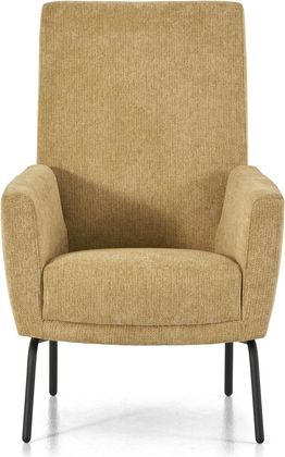 Montèl Maia Fauteuil