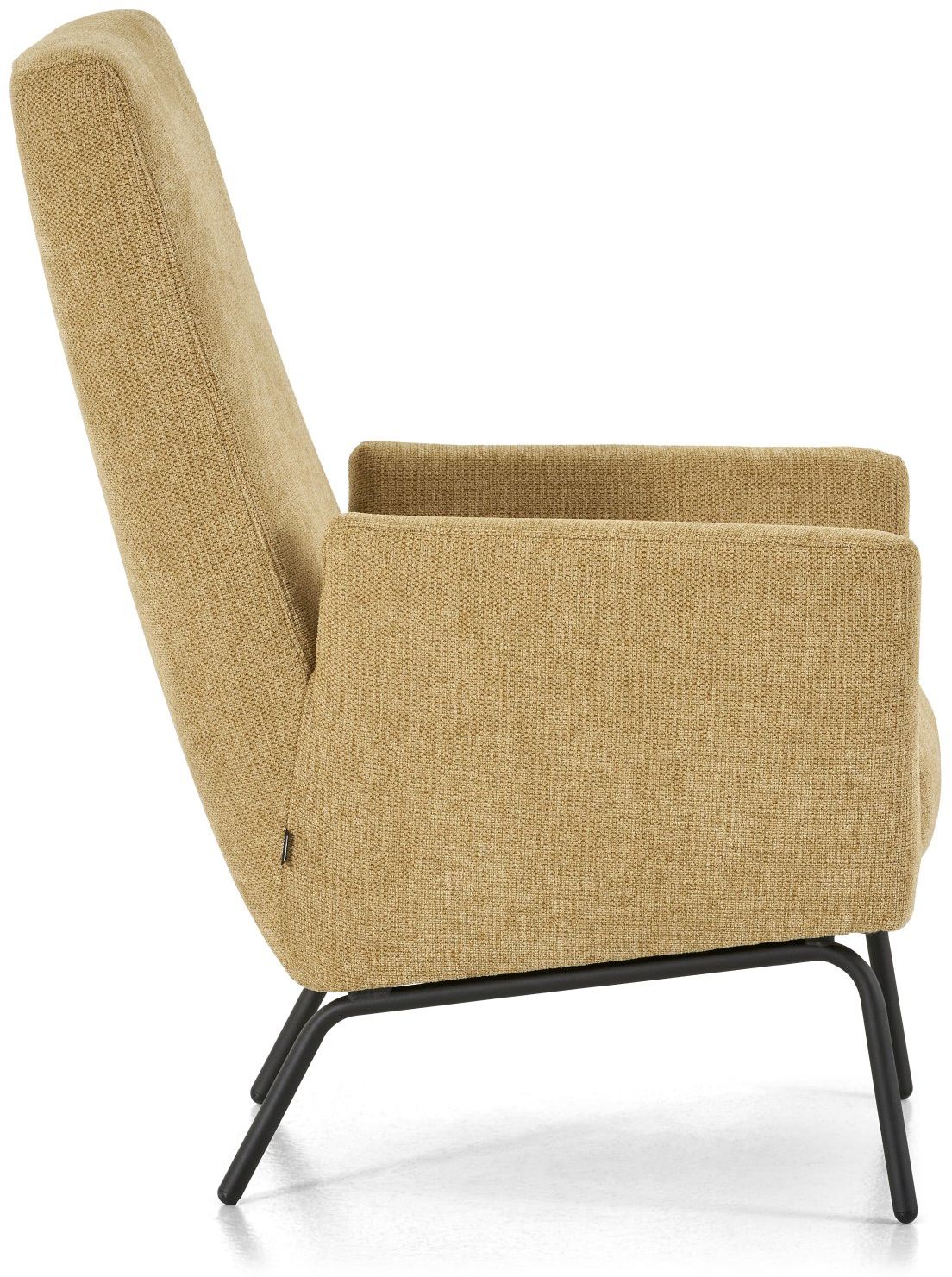 Montèl Maia Fauteuil