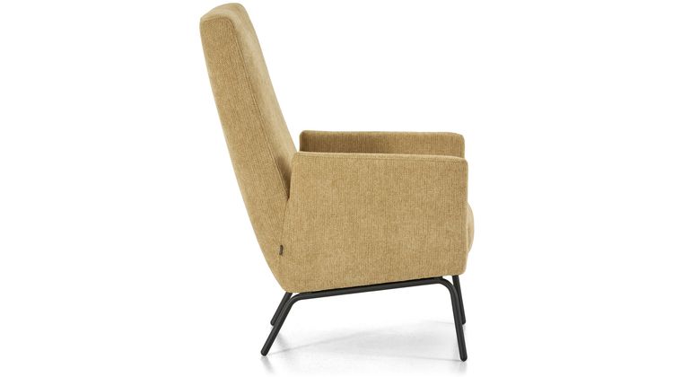 Montèl Maia Fauteuil