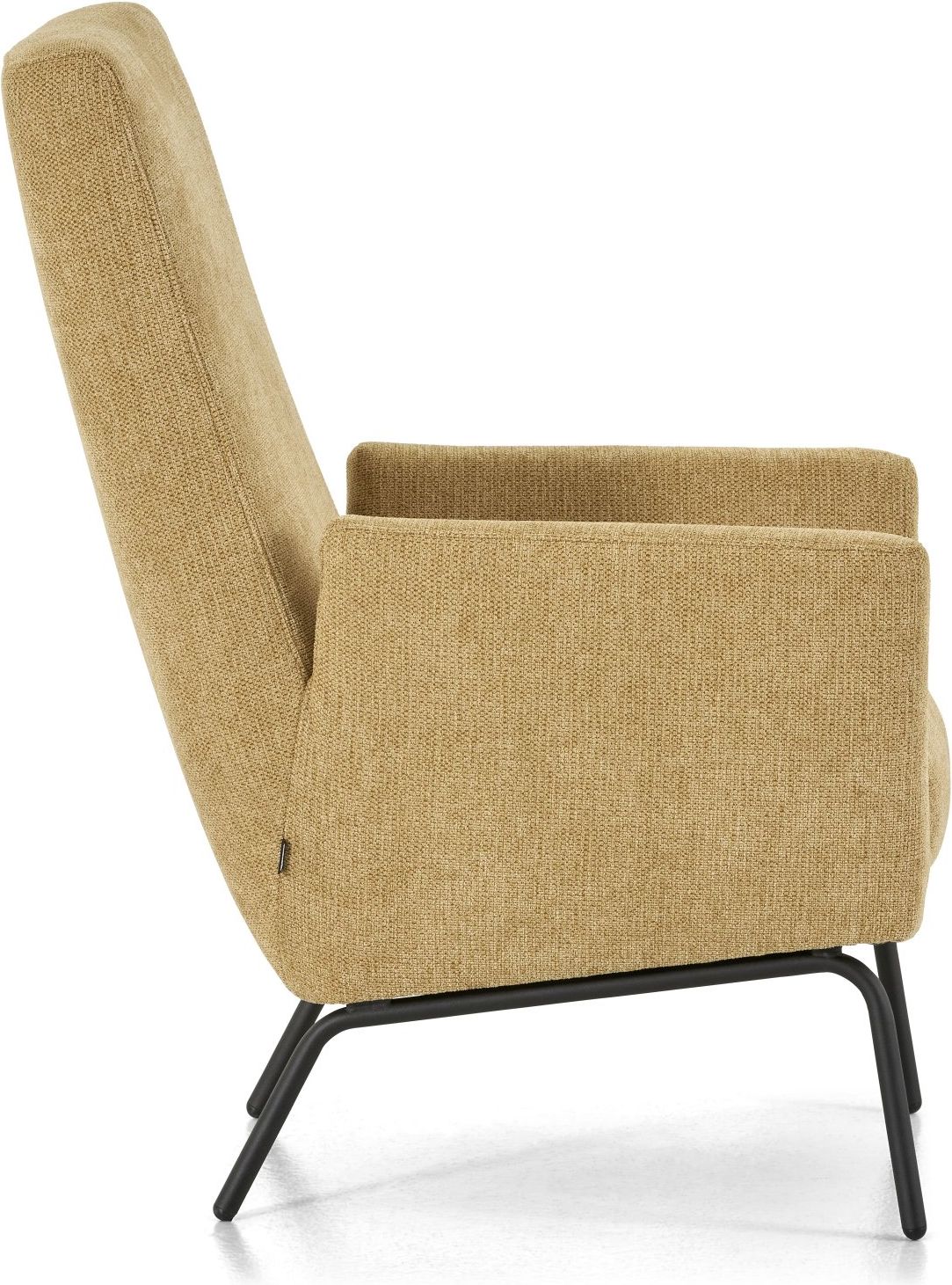 Montèl Maia Fauteuil