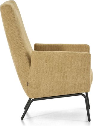 Montèl Maia Fauteuil