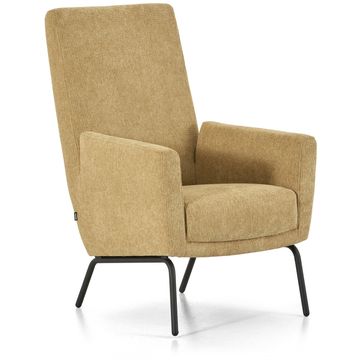 Montèl Maia Fauteuil