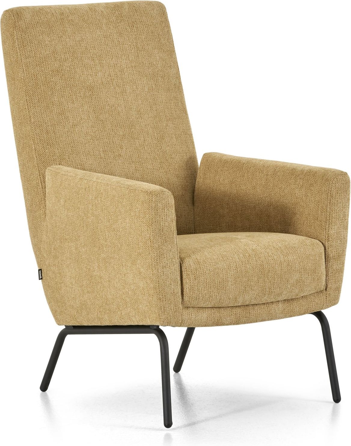 Montèl Maia Fauteuil