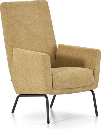 Montèl Maia Fauteuil
