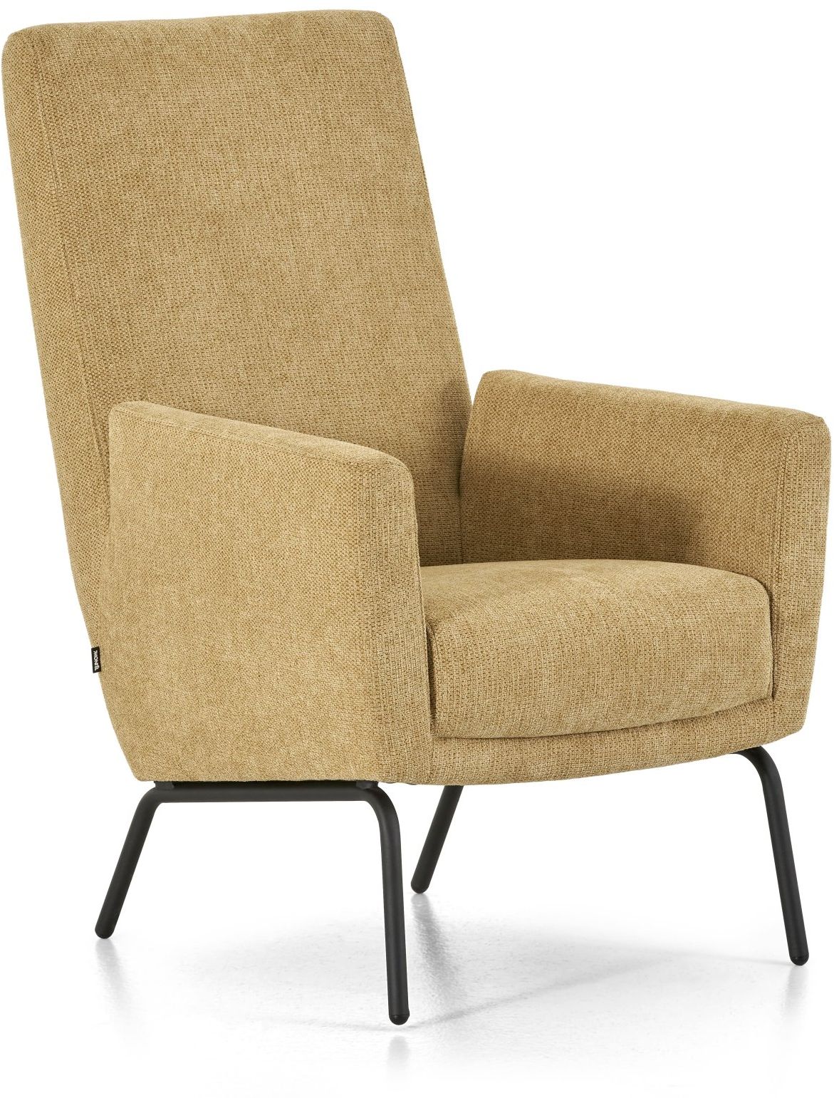 Montèl Maia Fauteuil