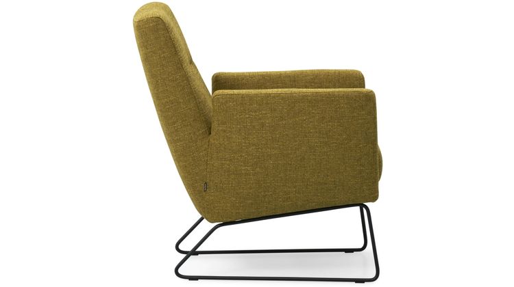 Montèl Maia Fauteuil