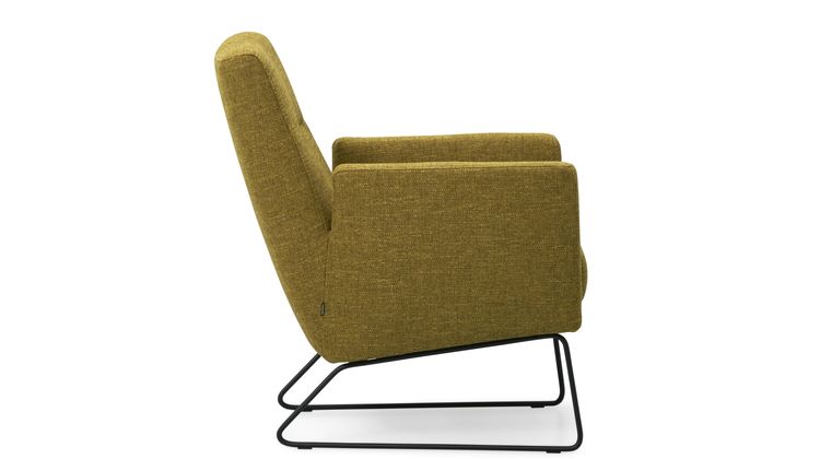 Montèl Maia Fauteuil