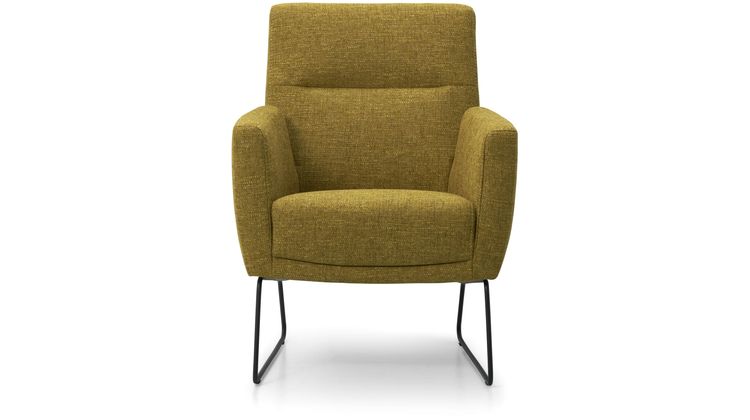 Montèl Maia Fauteuil