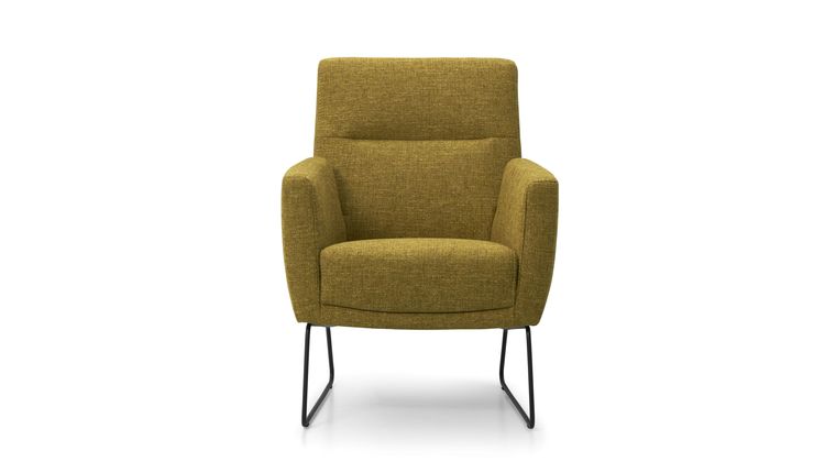 Montèl Maia Fauteuil