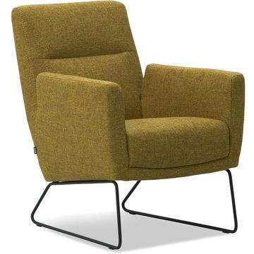 Montèl Maia Fauteuil