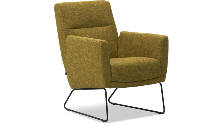 Montèl Maia Fauteuil
