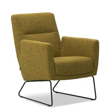 Montèl Maia Fauteuil