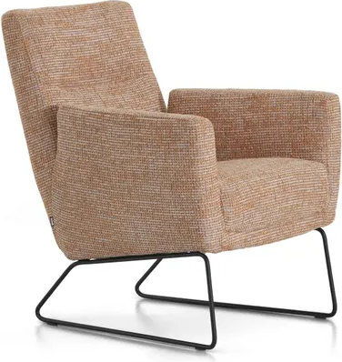 Montèl Maia Fauteuil