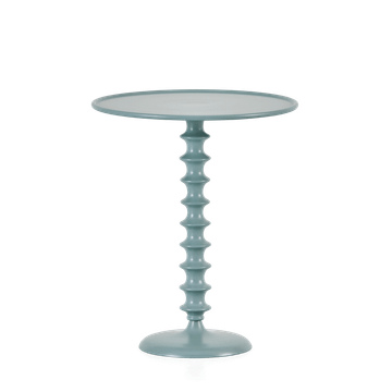 Montèl Marly Bijzettafel