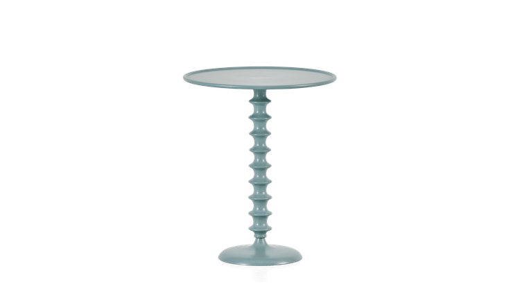 Montèl Marly Bijzettafel